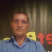  ,   , 44 ,   ,   