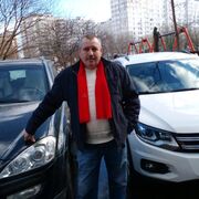  ,   , 65 ,     