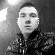  ,   , 26 ,   
