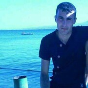 ���������� �������������, ������� Harek, 30