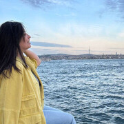 ���������� ������, ���� ������� �����, 30 ���, ������������ ��� ������, ����� � ���������, c�������� ���������