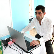  ,   KOBRAs, 49 ,   ,   , c 