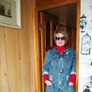  ,   , 55 ,   ,   