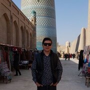  -,   , 29 ,   ,   , c 