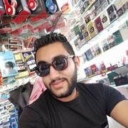  Edmundston,   , 35 ,   ,   , c , 
