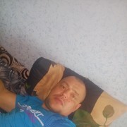  ,  , 46