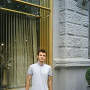  --,   Rasul, 34 ,     , c 