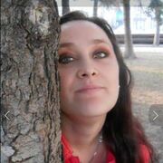 ���������� ���������, ���� ������� ���������, 37 ���, ������������ ��� ����� � ���������, c�������� ���������, ���������