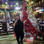  ,   , 38 ,     , c 