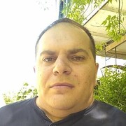  ,  Suren, 41