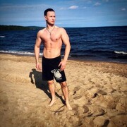 ���������� ���, ���� ������� ���������, 38 ���, ������������ ��� ������, ����� � ���������, ���������