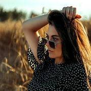 ���������� ������, ���� ������� ����, 36 ���, ������������ ��� ������, ����� � ���������