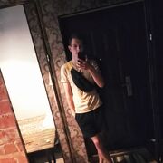 ,   , 29 ,   ,   