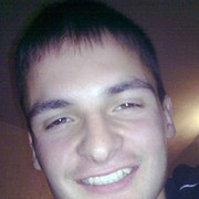 ���������� ������ ��������, ���� ������� �����, 40 ���, ������������ ��� ������, ����� � ���������, c�������� ���������