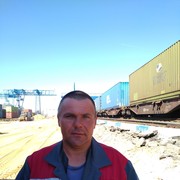 �� ������.