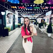 ���������� ���������, ��������