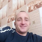  ,   , 40 ,     