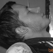  ,   Shtorm, 33 ,   