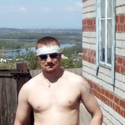  ,   , 40 ,   