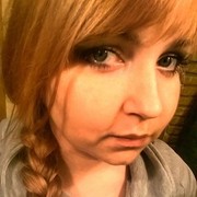 ���������� ������, ���� ������� �������, 34 ����, ������������ ��� ������, ����� � ���������, c�������� ���������