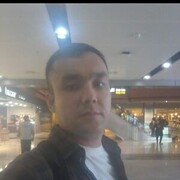  ,   , 36 ,   ,   
