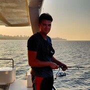  ,   , 23 ,   ,   