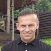 ���������� ��������, ���� ������� �����, 54 ����, ������������ ��� ������, ����� � ���������