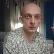  ,   , 41 ,   ,   , c 
