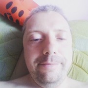  ,  , 36