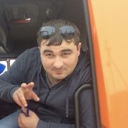 ���������� ����������, ������� ������, 39