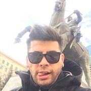  ,   Salih, 38 ,   ,   , c , 