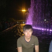  ,   , 36 ,   ,   , c 
