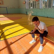 ���������� ���������, ���� ����� ������, 23 ����, ������������ ��� ������, ����� � ���������, ���������