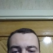 ���������� �����, ���� ������� ������, 46 ���, ������������ ��� ������, ����� � ���������, c�������� ���������