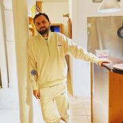 ���������� ���������, ������� ������, 38