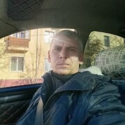 ���������� �����������, ���� ������� ������, 44 ����, ������������ ��� ����� � ���������, c�������� ���������, ���������