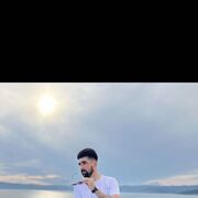 ���������� �������, ���� ������� Russo, 36 ���, ������������ ��� ������, ����� � ���������, c�������� ���������, ���������