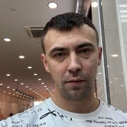 ���������� ������, ���� ������� �������, 37 ���, ������������ ��� ������, ����� � ���������