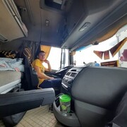 ���������� �����������, ���� ������� �����, 34 ����, ������������ ��� ������, ����� � ���������, c�������� ���������