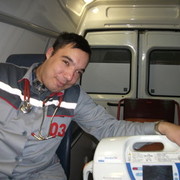 � ��������� �����