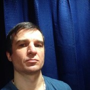 ���������� ����, ���� ������� ����, 48 ���, ������������ 