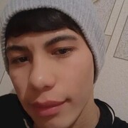  -,   , 22 ,   ,   