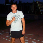 ���������� �����, ���� ������� Samuil, 38 ���, ������������ ��� ������, ����� � ���������, c�������� ���������