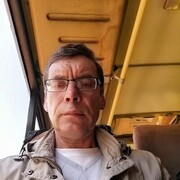  ,   Pavel, 59 ,     , c 