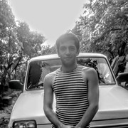 ���������� ������-��-����, ���� ������� ������, 32 ����, ������������ ��� ������, ����� � ���������, c�������� ���������