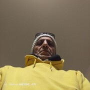  ,   , 58 ,   ,   , c 