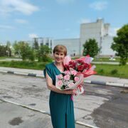  ,   , 60 ,   c 