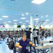 ���������� ���������, ���� ������� ����, 46 ���, ������������ ��� ������, ����� � ���������, c�������� ���������