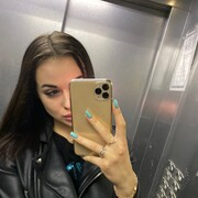  ,  , 32