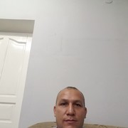  ,   Sanjar, 41 ,   ,   , c 